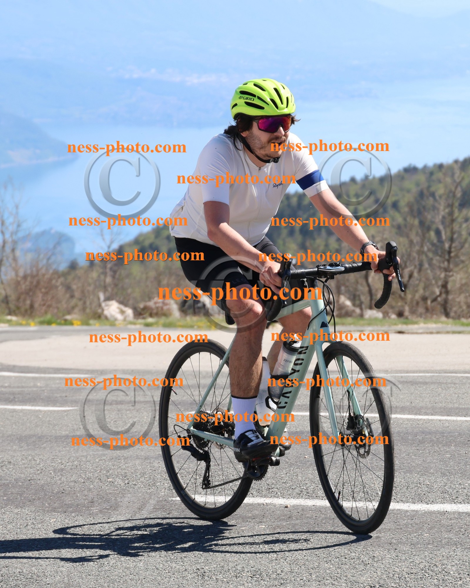 Col du Grand Colombier (923).JPG