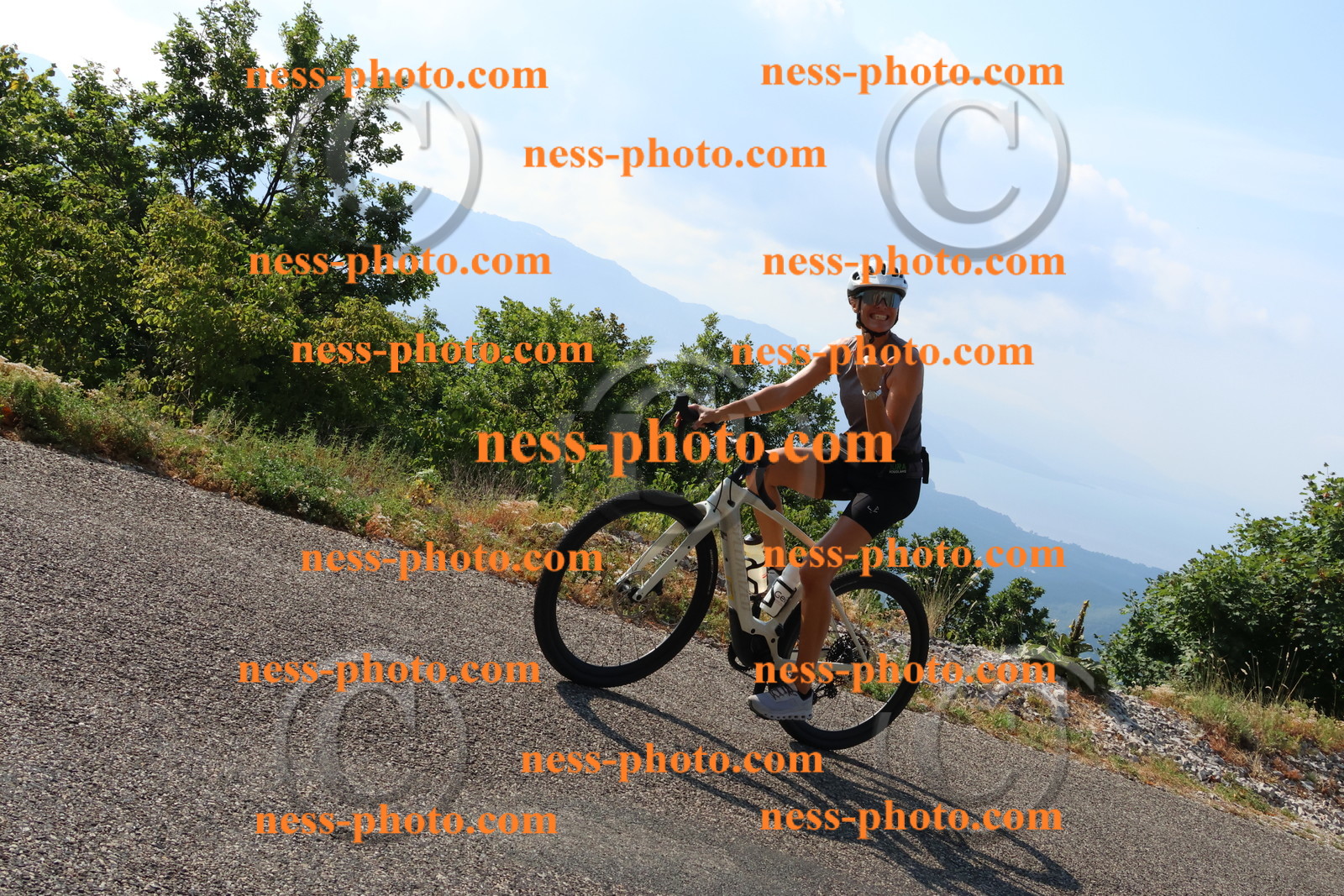 Col du Grand Colombier (174).JPG