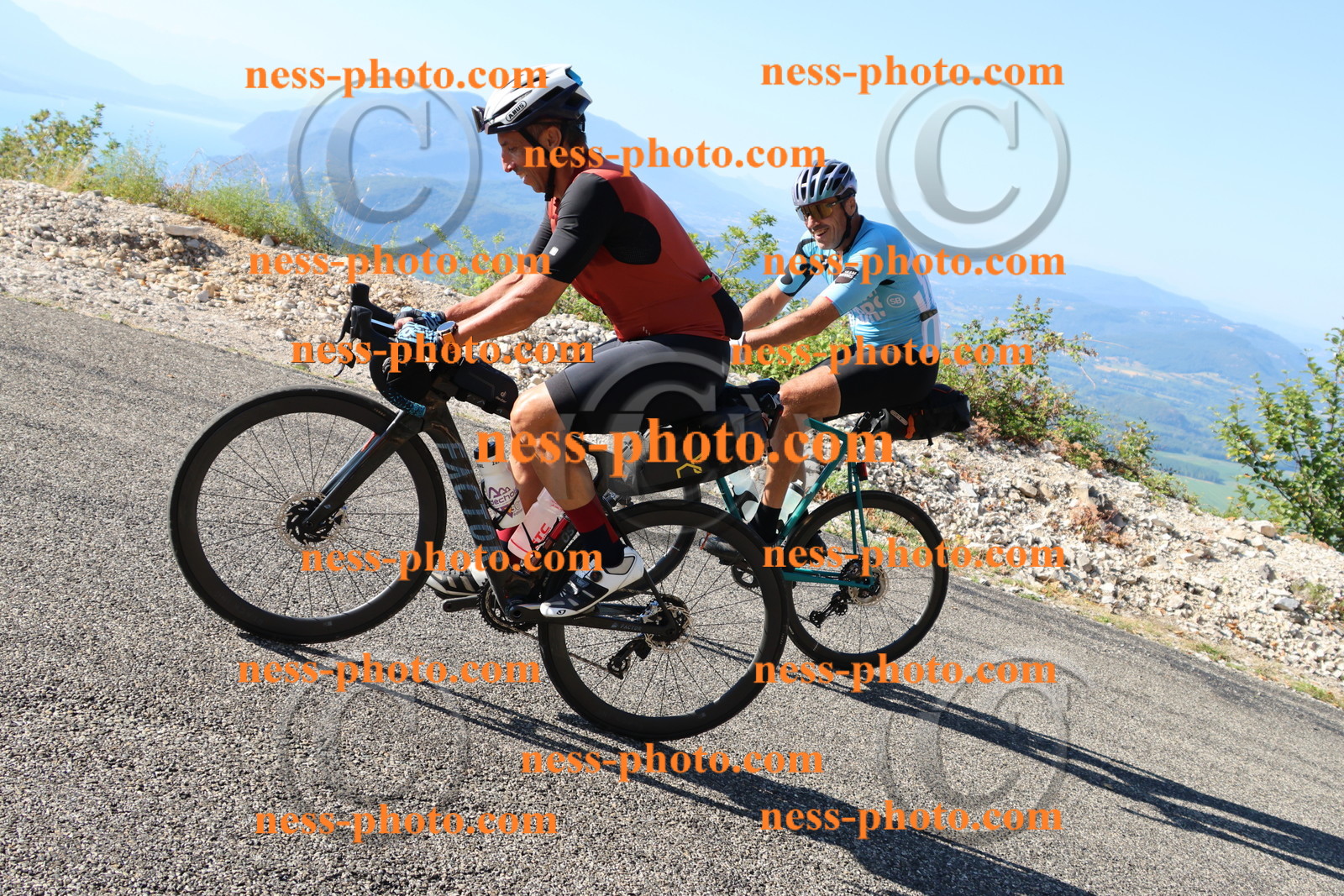 Col du Grand Colombier (863).JPG