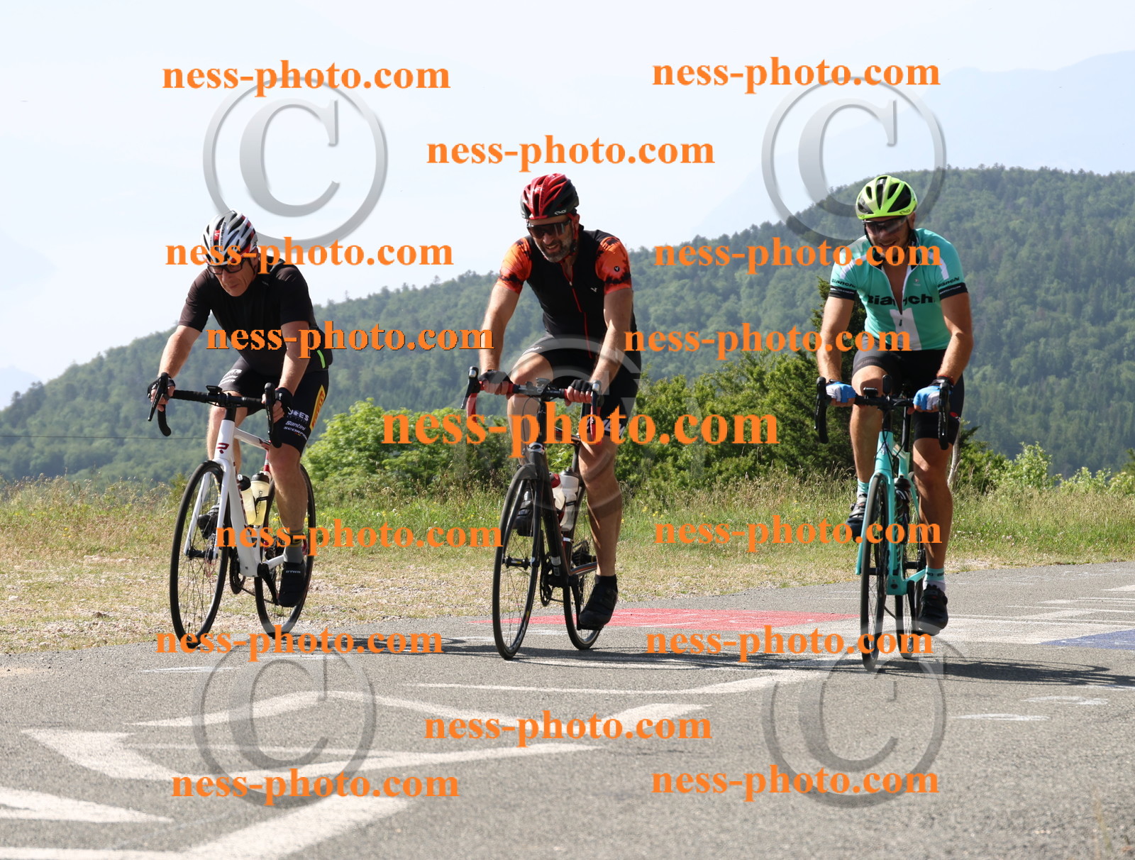 Col du grand Colombier (424).JPG