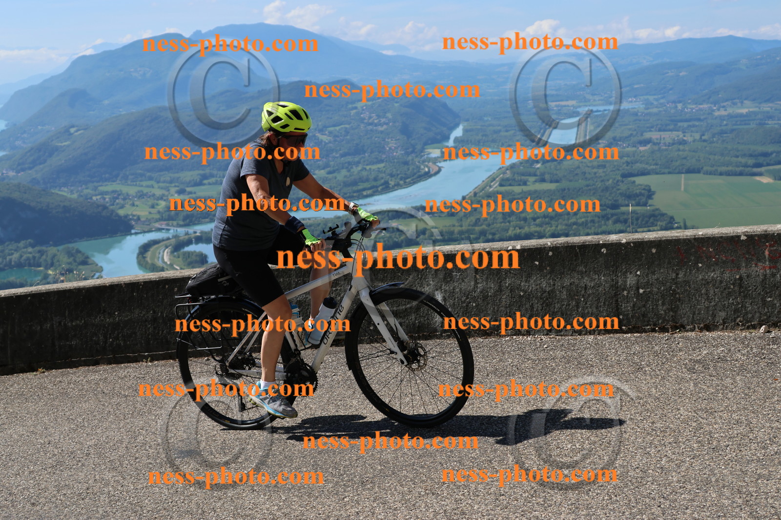 Col du Grand Colombier (115).JPG