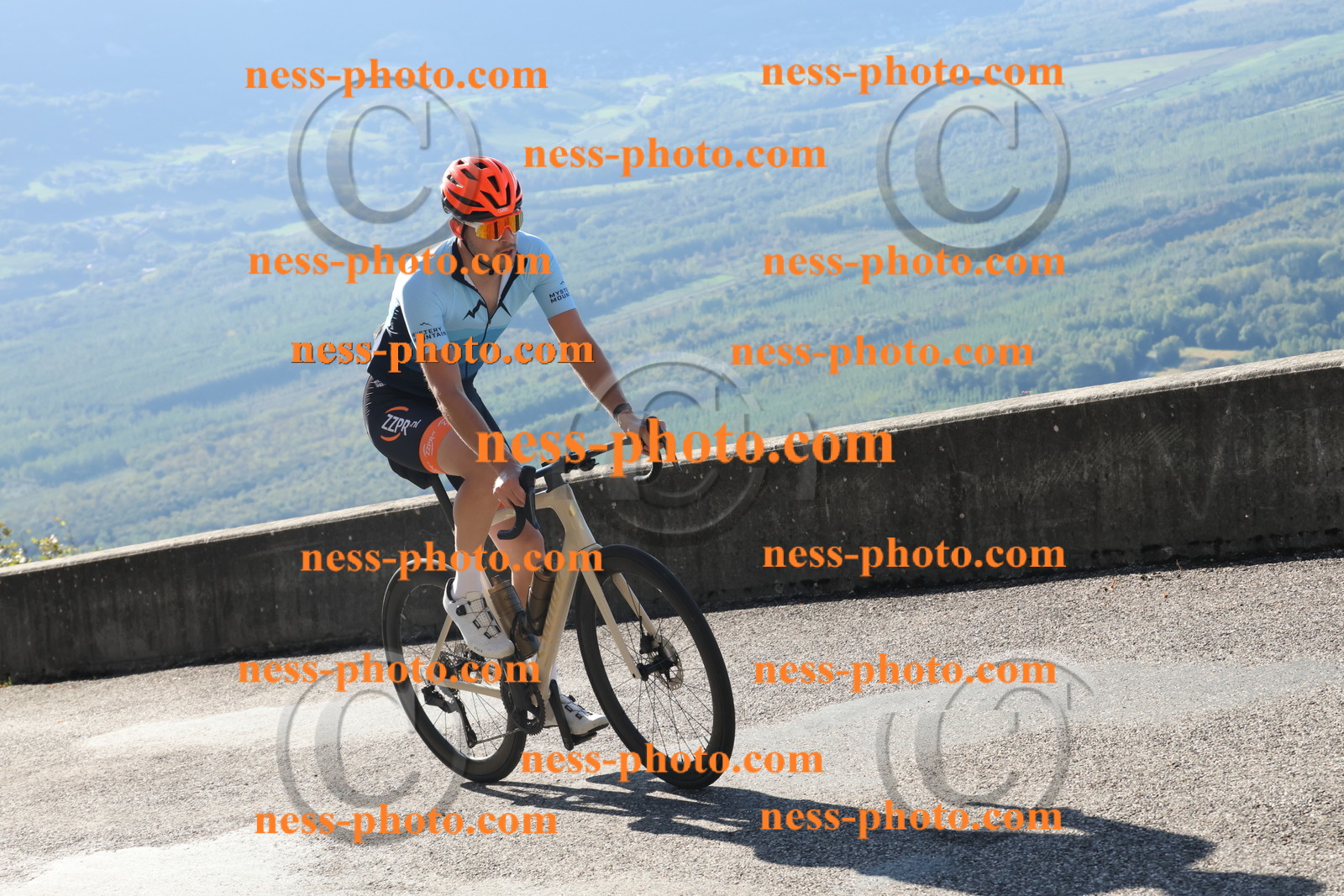 Col du Grand Colombier (58).JPG