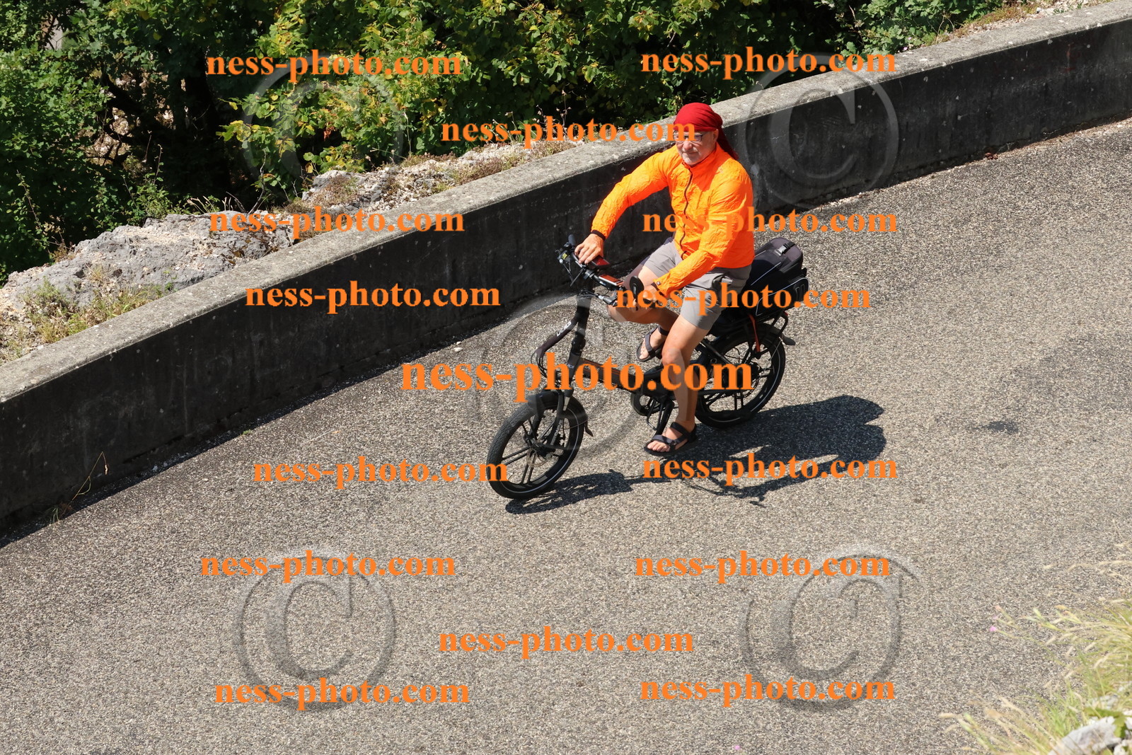 Col du Grand Colombier (422).JPG