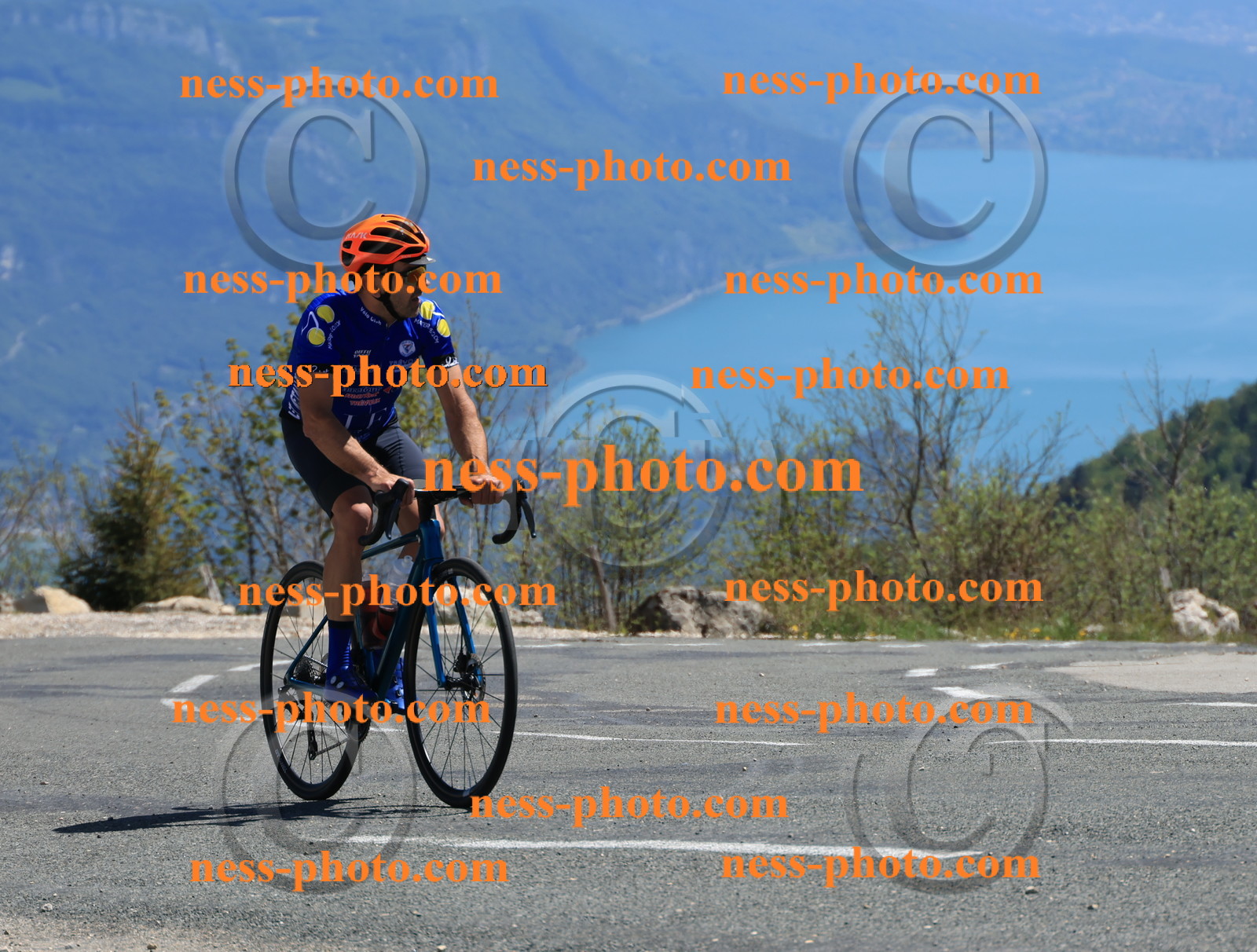 Col du Grand Colombier (554).JPG