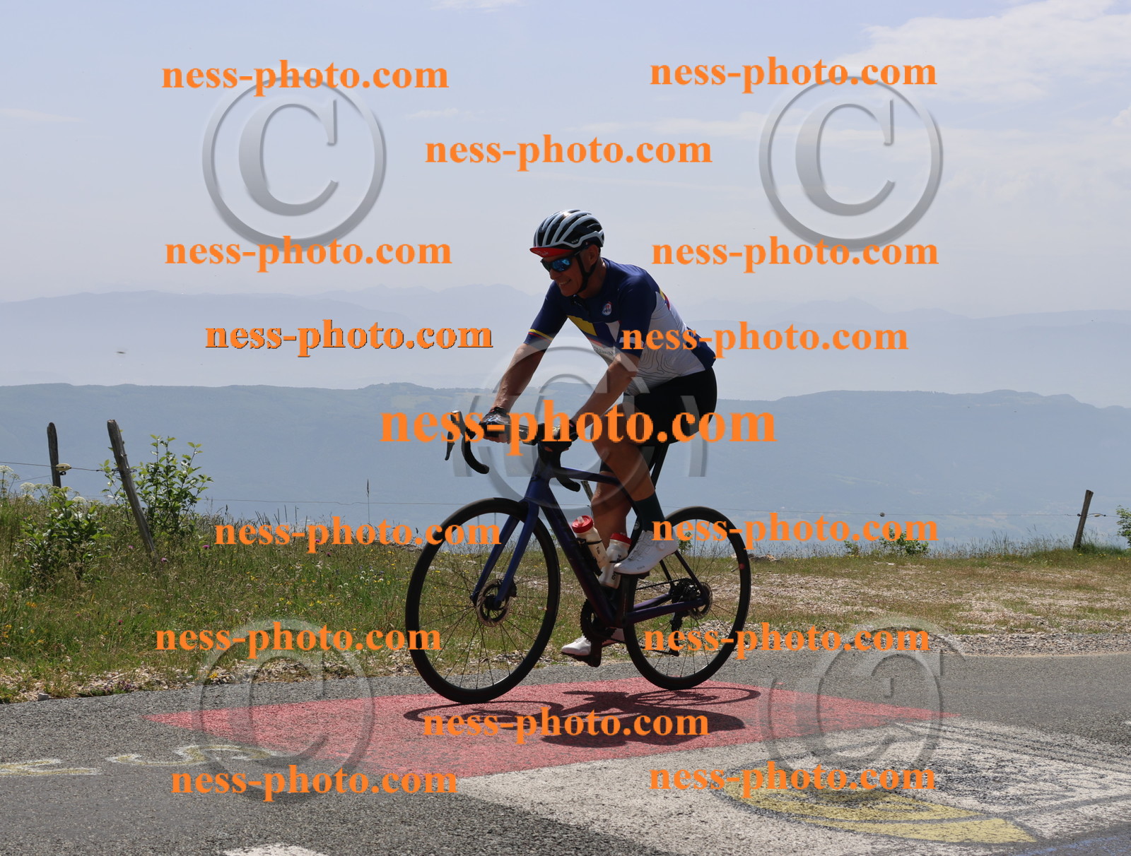 Col du grand Colombier (2176).JPG