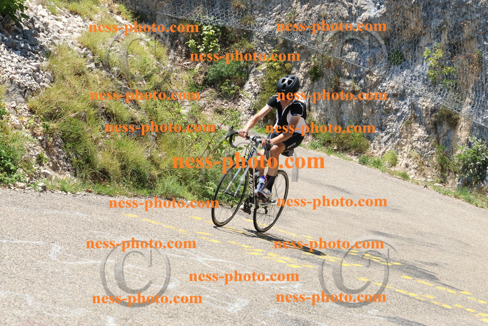 Col du Grand Colombier (588).JPG