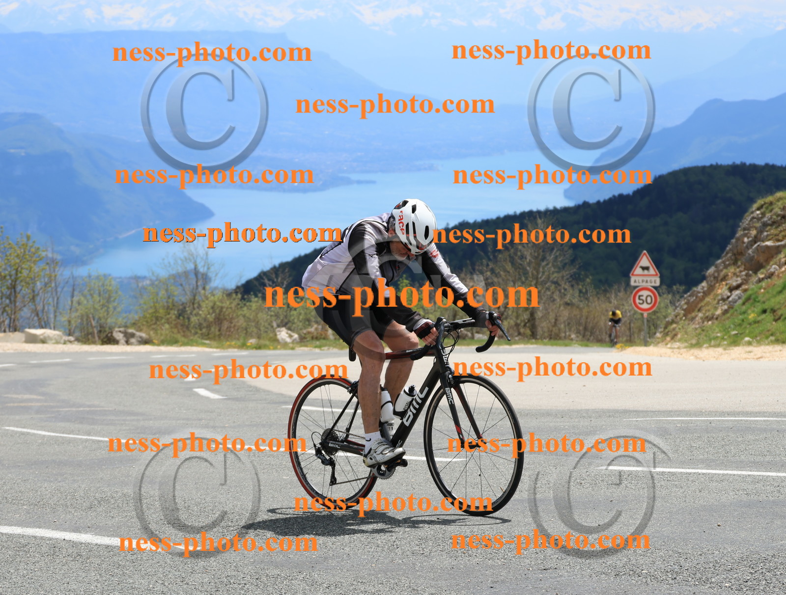 Col du grand Colombier (526).JPG