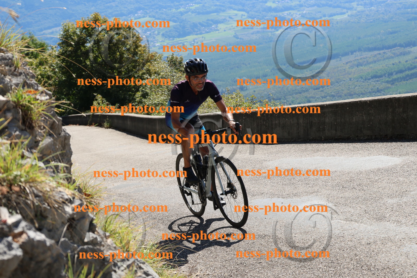 Col du Grand Colombier (326).JPG