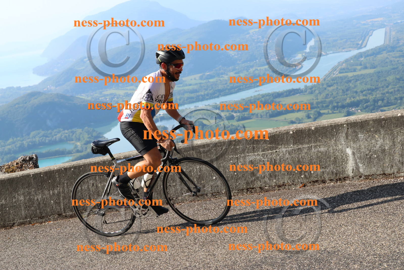 Col du Grand Colombier (981).JPG