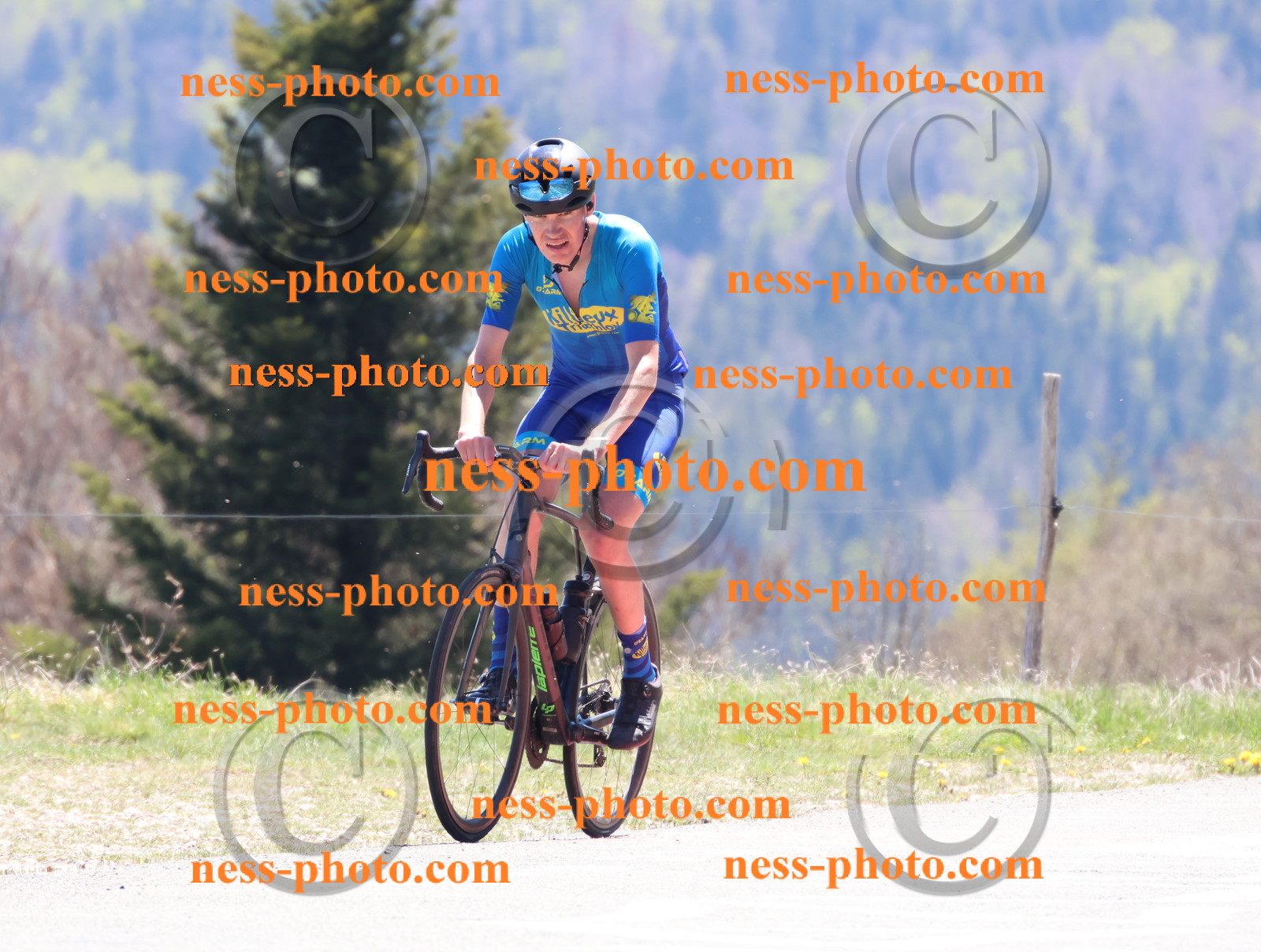 Col du Grand Colombier (684).JPG