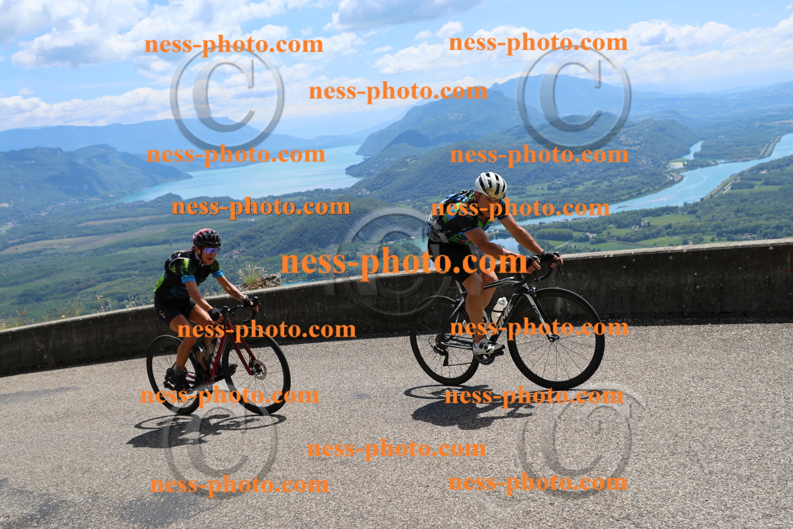 Col du Grand Colombier (405).JPG