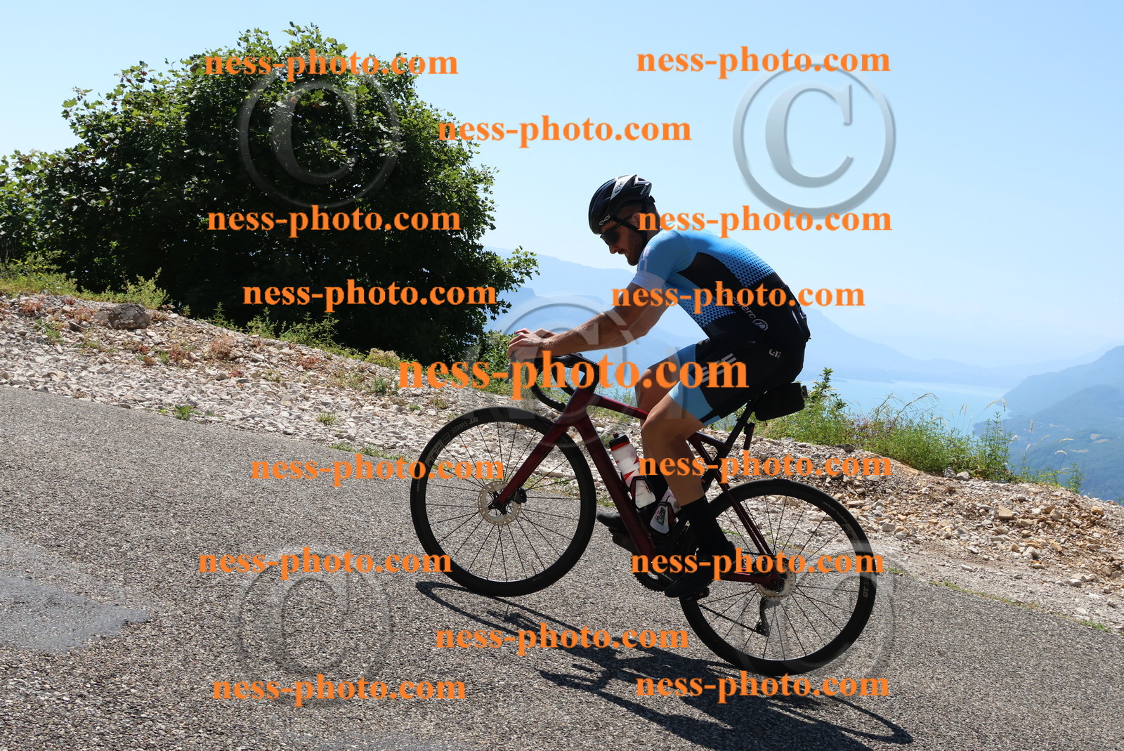 Col du Grand Colombier (404).JPG