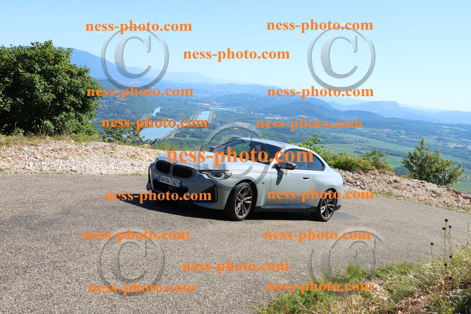 Col du Grand ColombierJPG (34).JPG