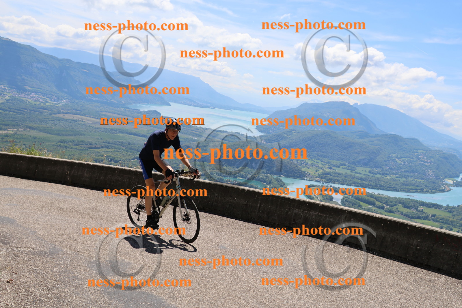 Col du Grand Colombier (292).JPG