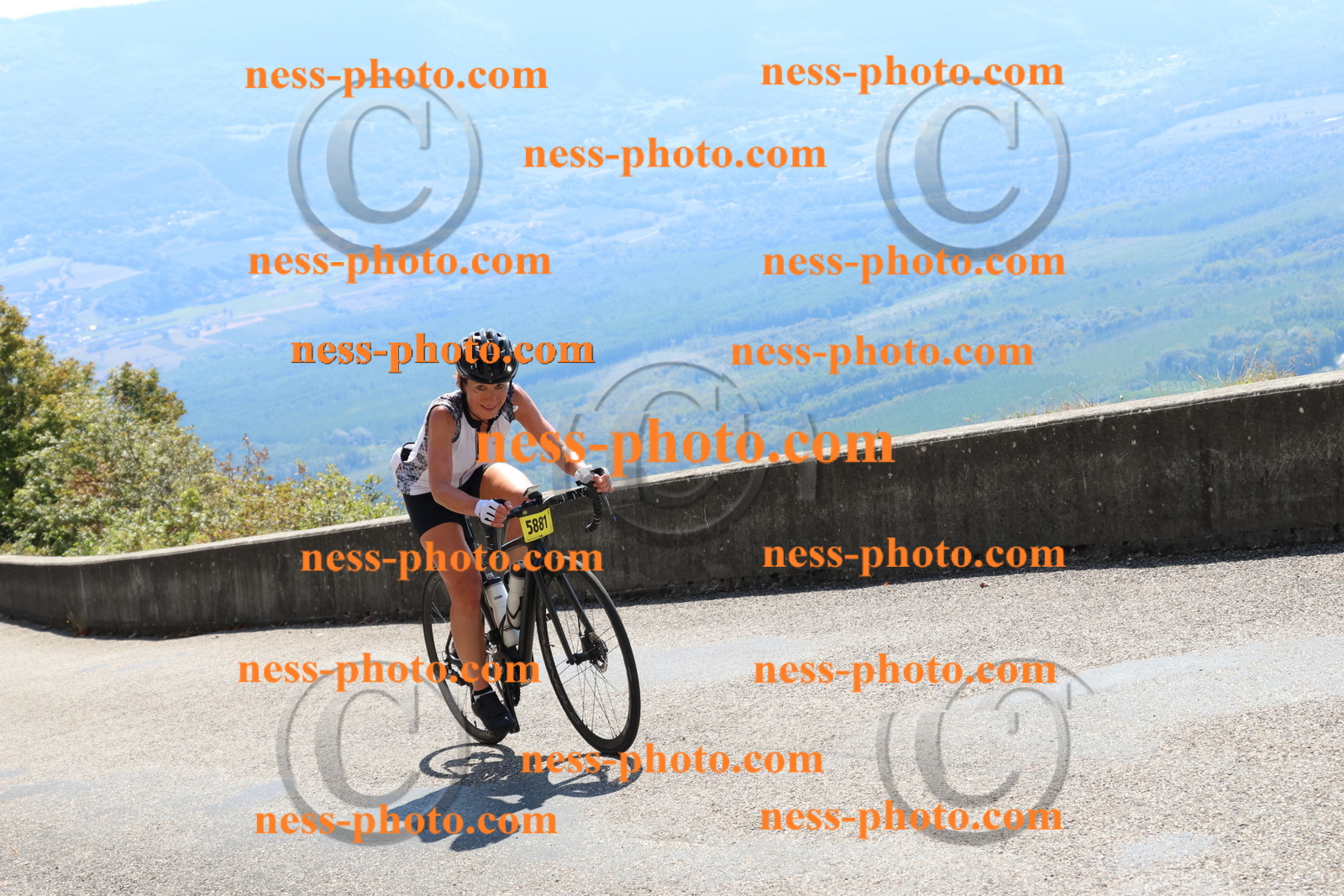 Col du Grand Colombier (414).JPG