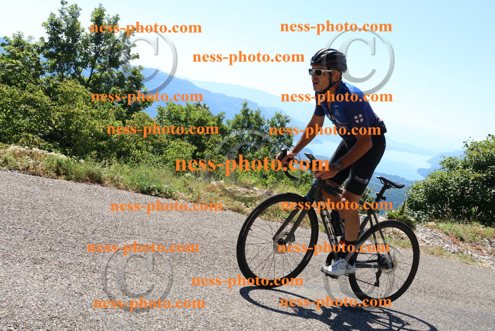 Col du Grand Colombier (406).JPG