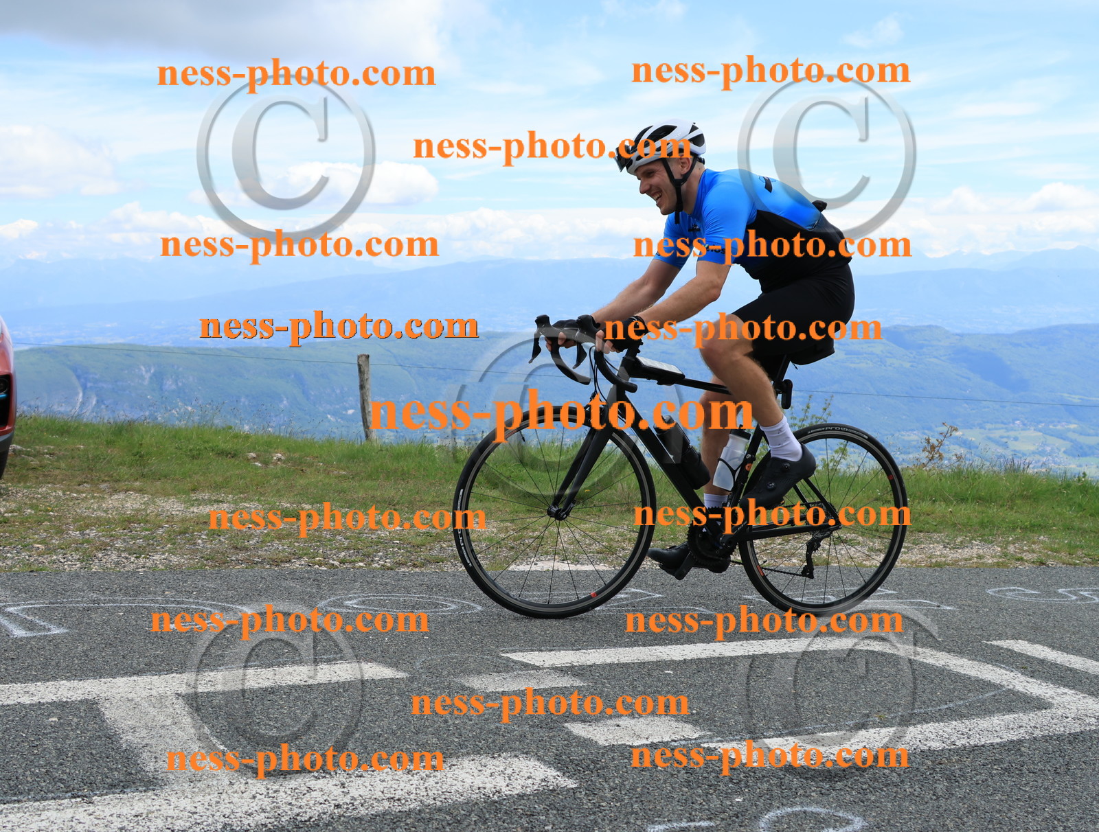 Col du Grand Colombier (558).JPG