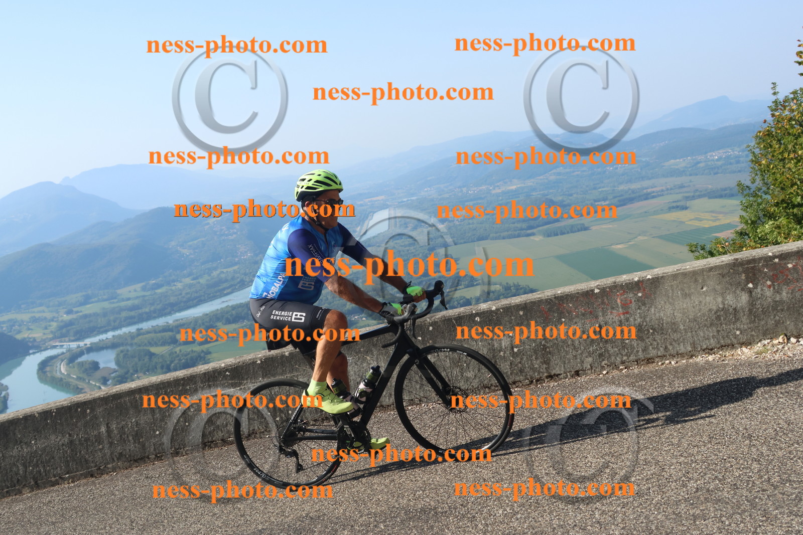 Col du Grand Colombier (1640).JPG