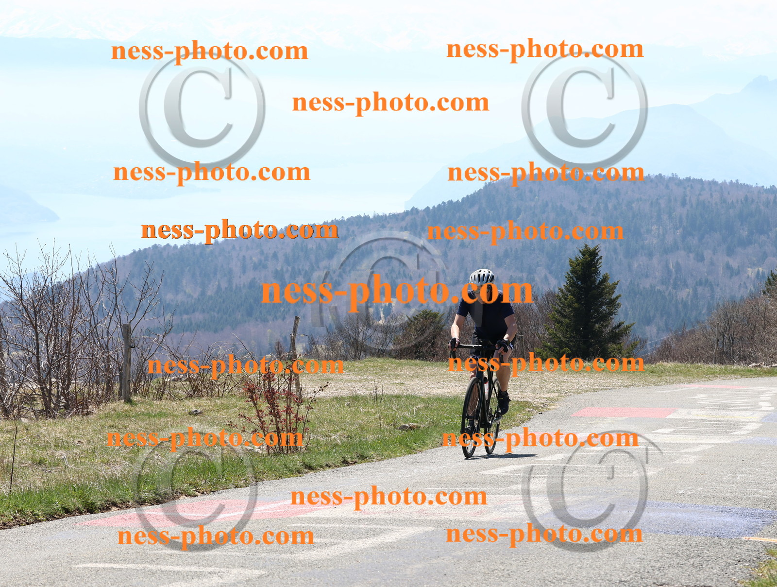 Col du Grand Colombier (186).JPG