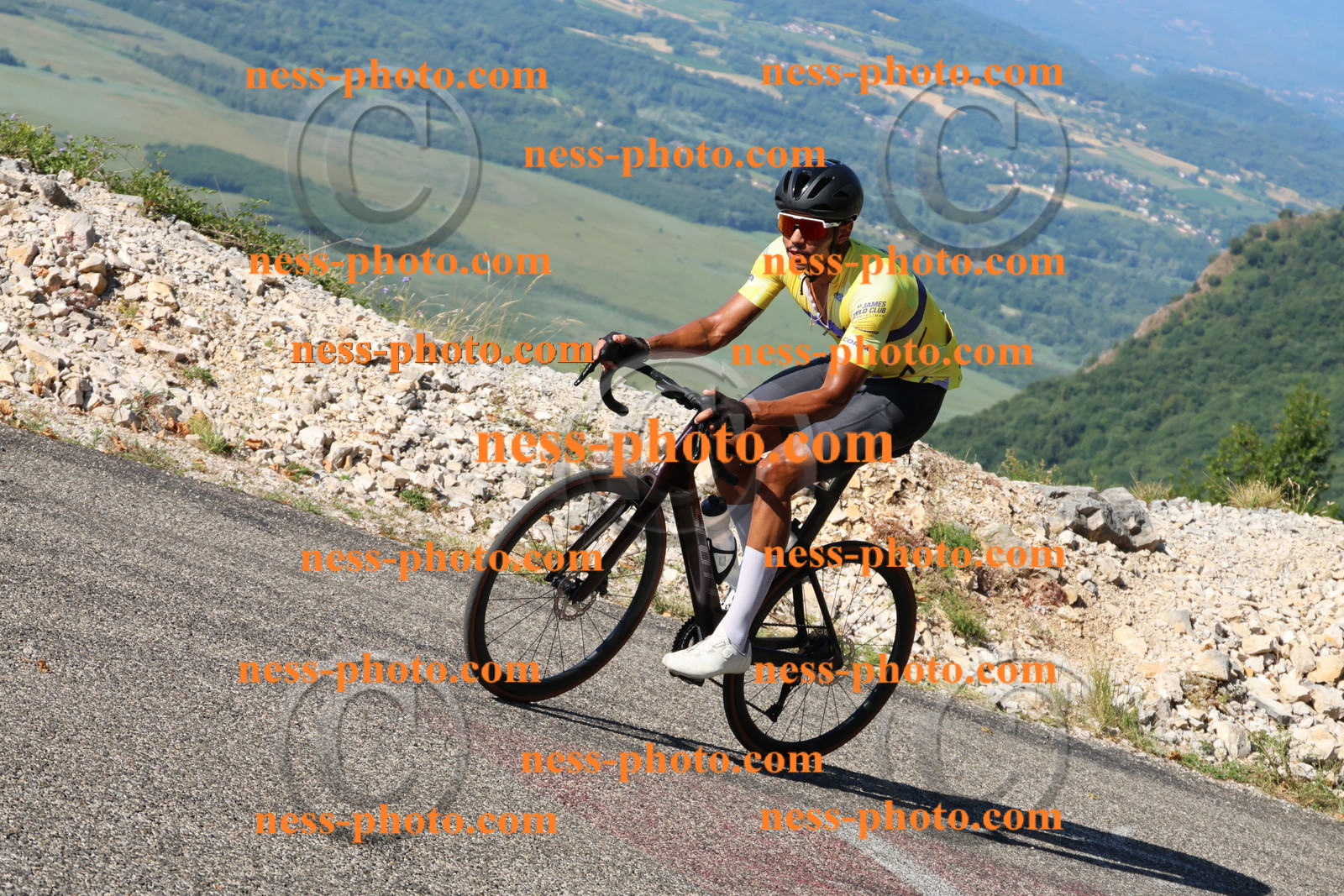 Col du Grand Colombier (1179).JPG