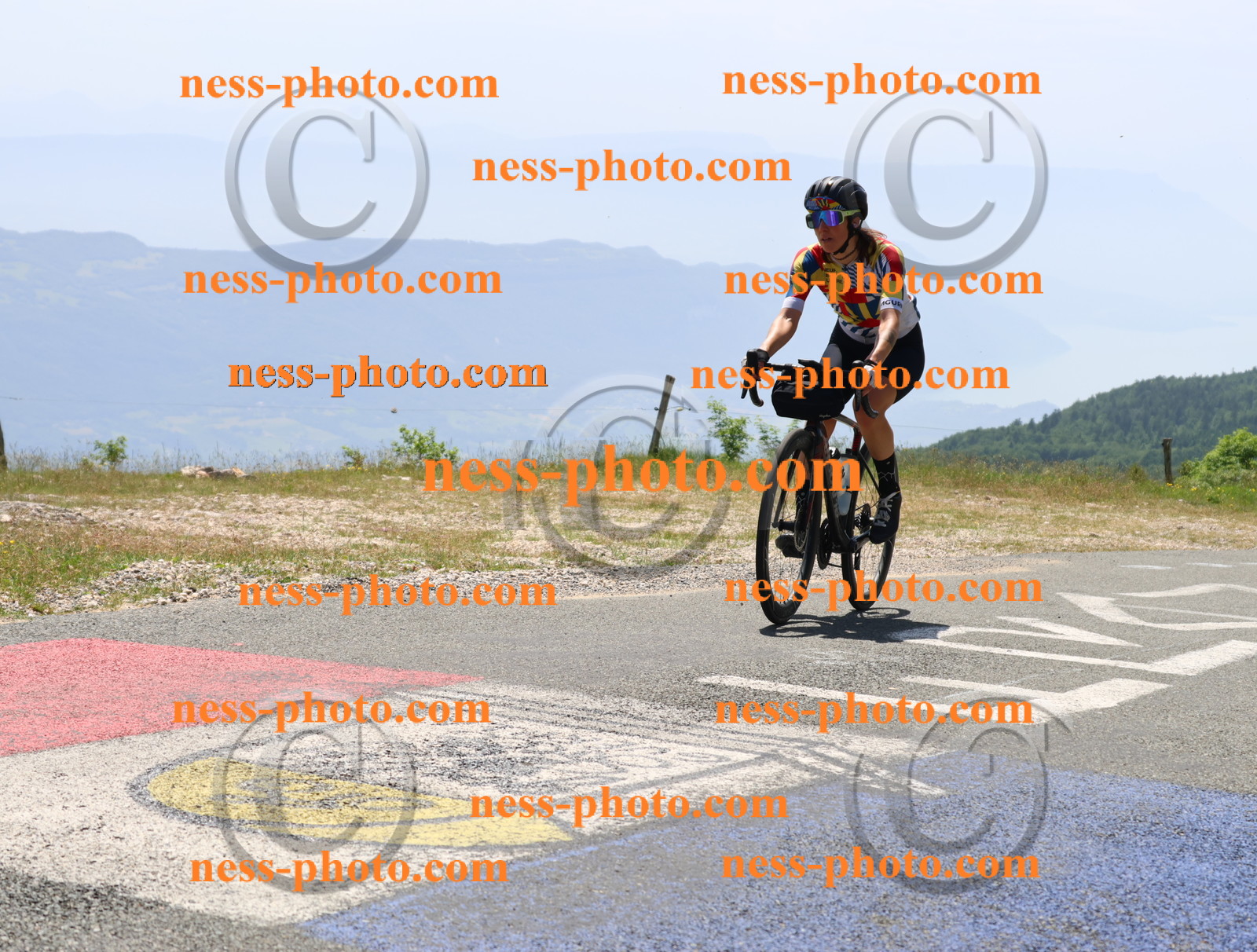 Col du grand Colombier (2592).JPG