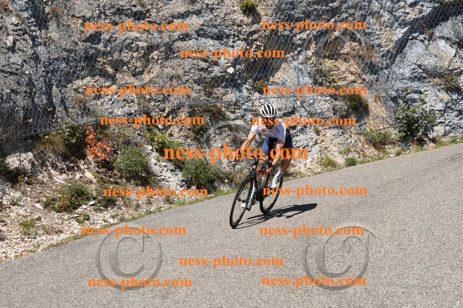 Col du Grand Colombier (460).JPG