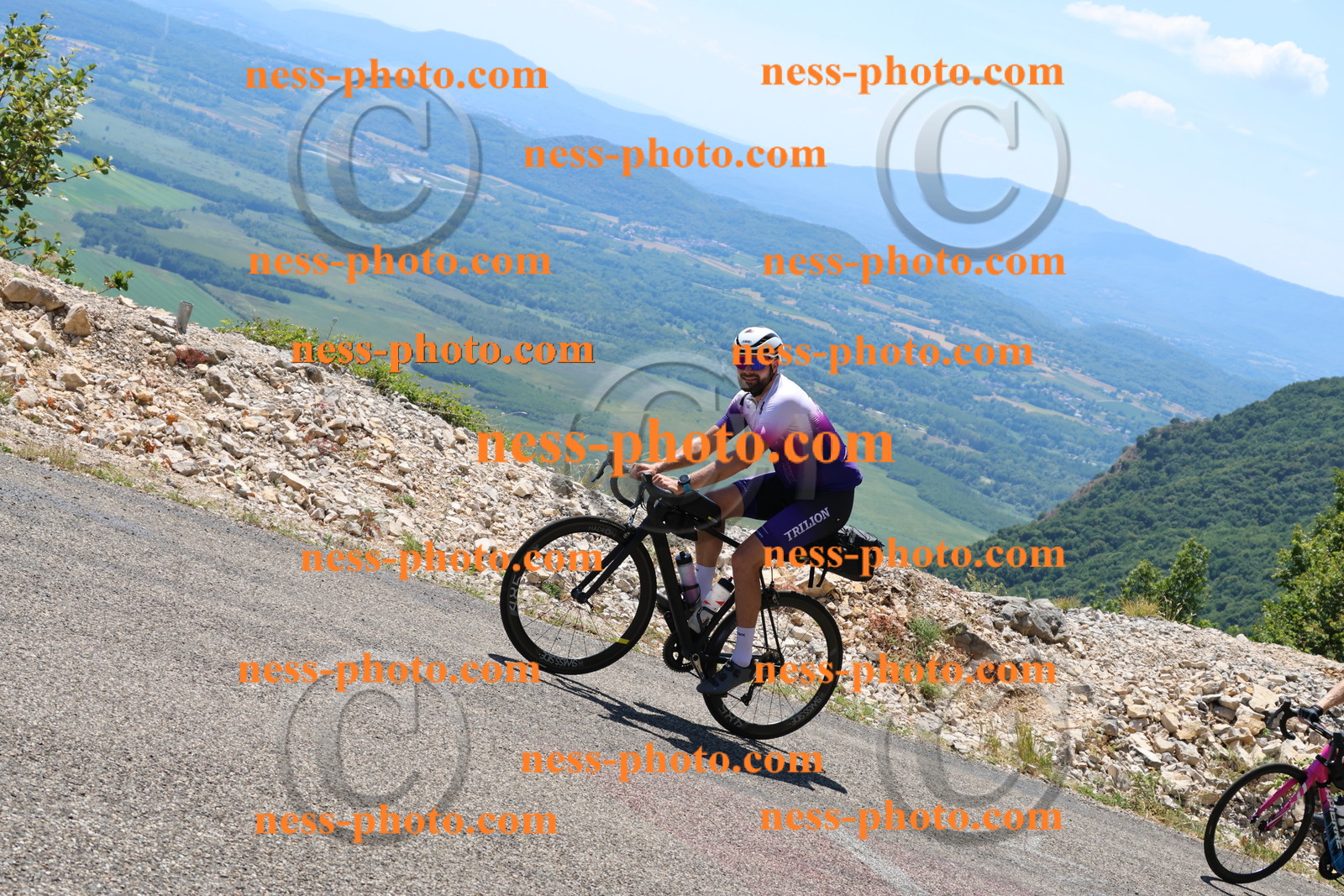 Col du Grand Colombier (2808).JPG