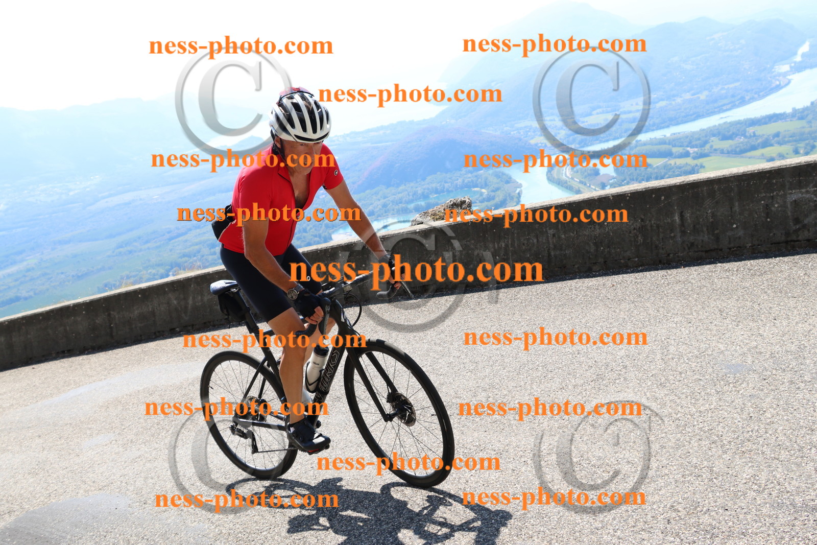 Col du Grand Colombier (422).JPG