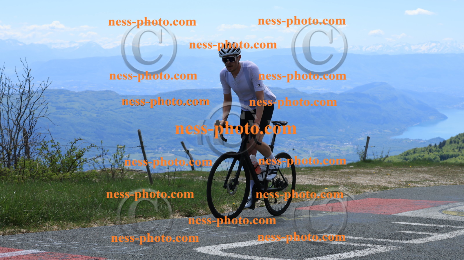 Col du grand Colombier (186).JPG