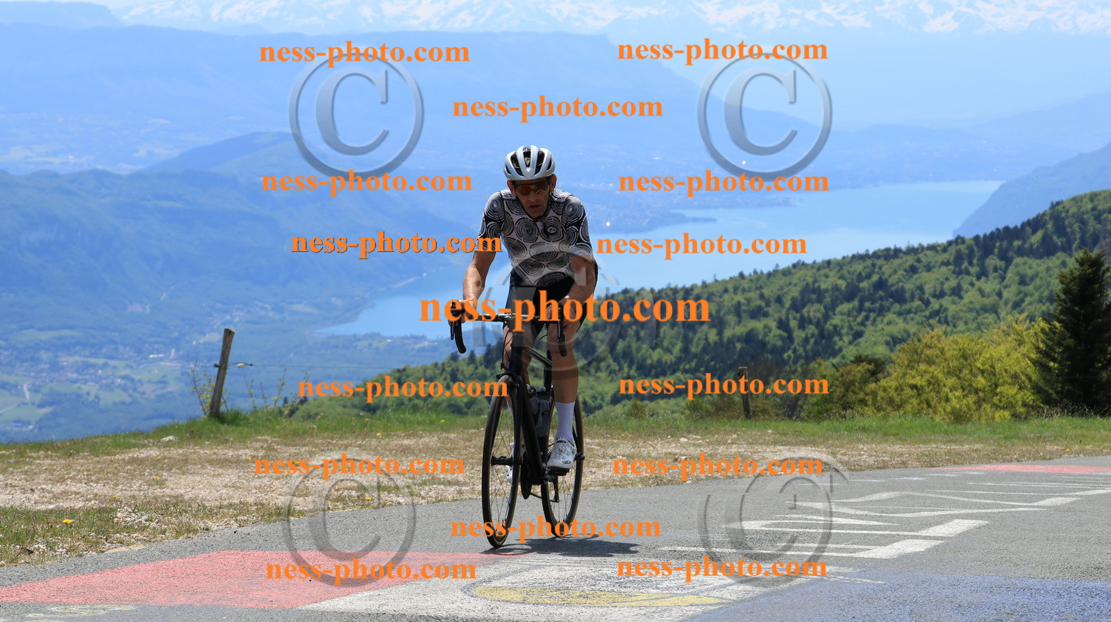 Col du grand Colombier (211).JPG