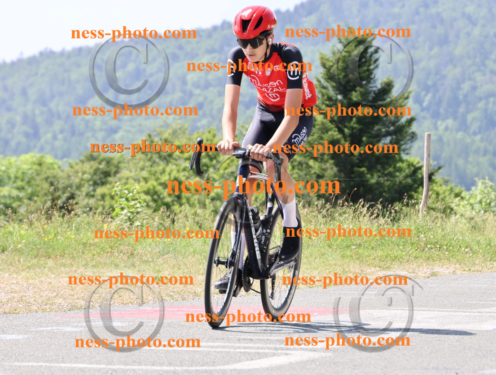 Col du grand Colombier (1363).JPG