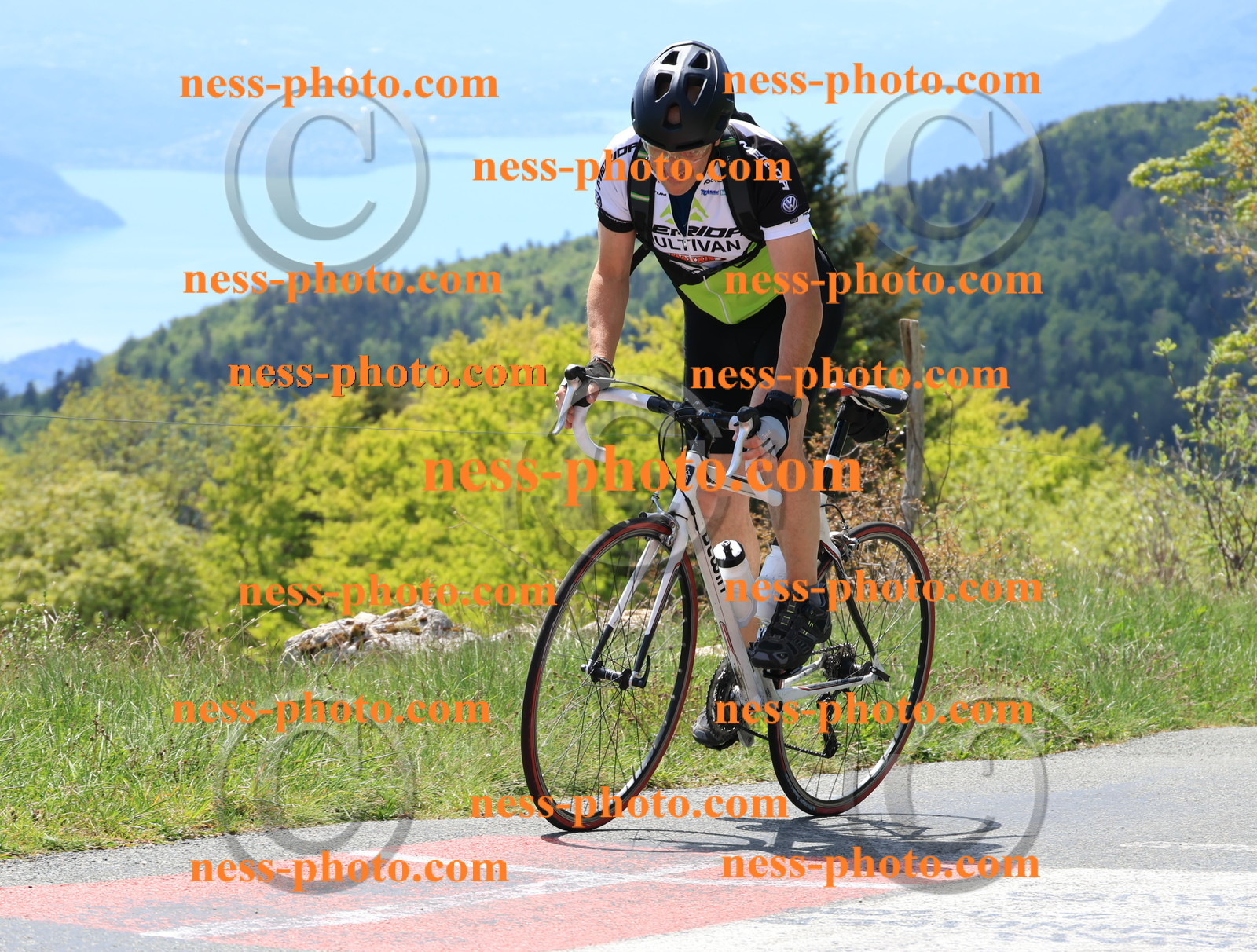 Col du Grand Colombier (176).JPG