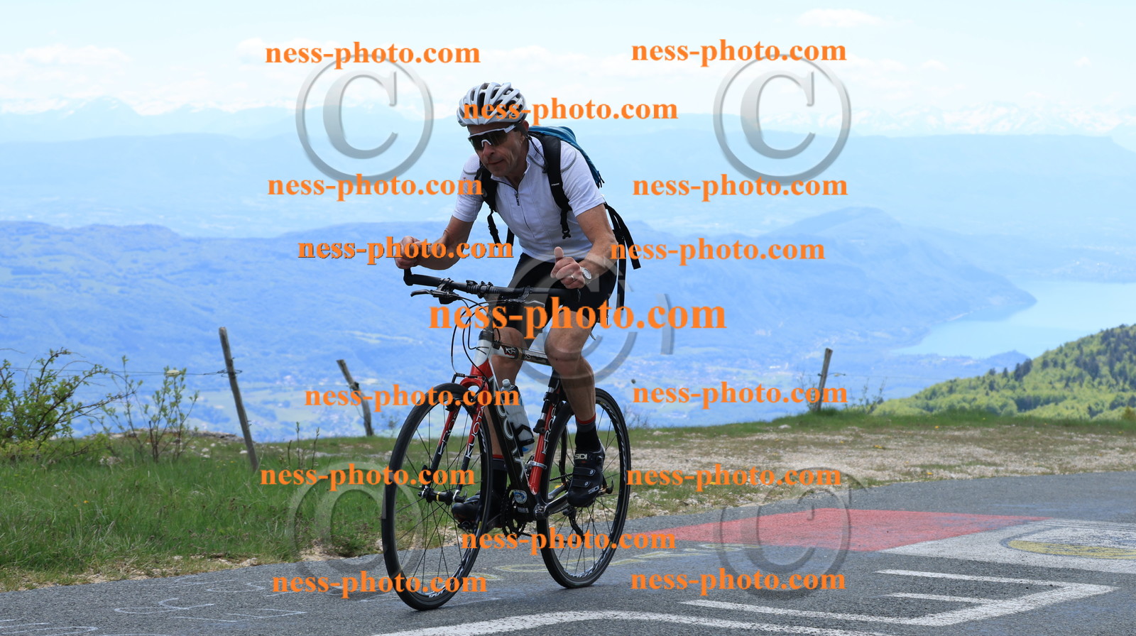 Col du grand Colombier (295).JPG