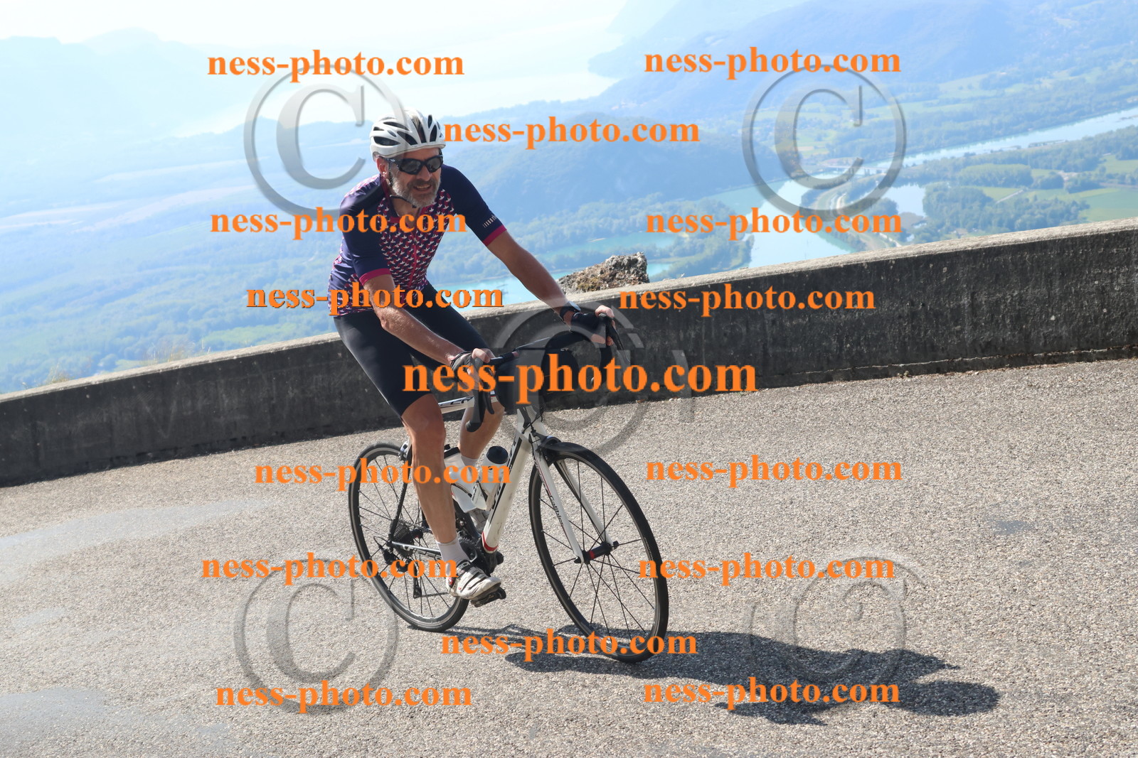 Col du Grand Colombier (3020).JPG