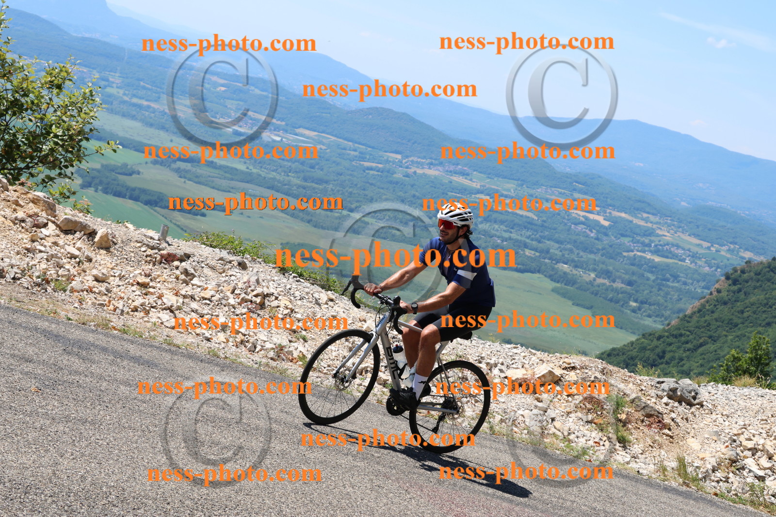 Col du Grand Colombier (2672).JPG