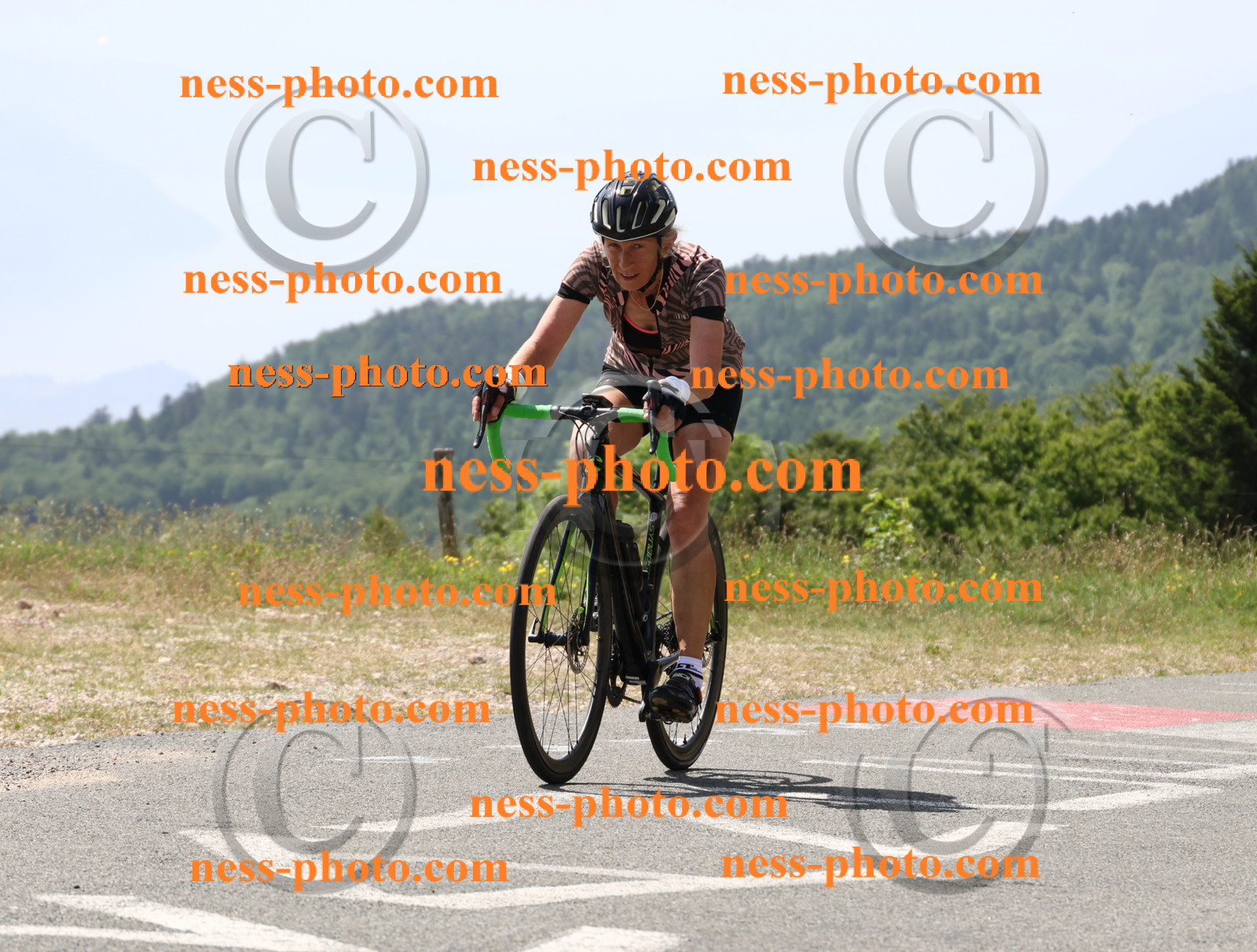 Col du grand Colombier (1635).JPG