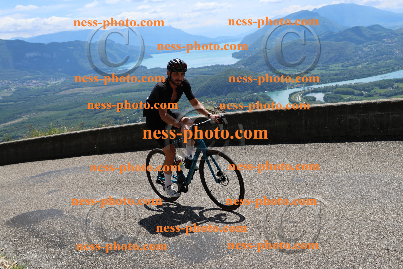 Col du Grand Colombier (366).JPG