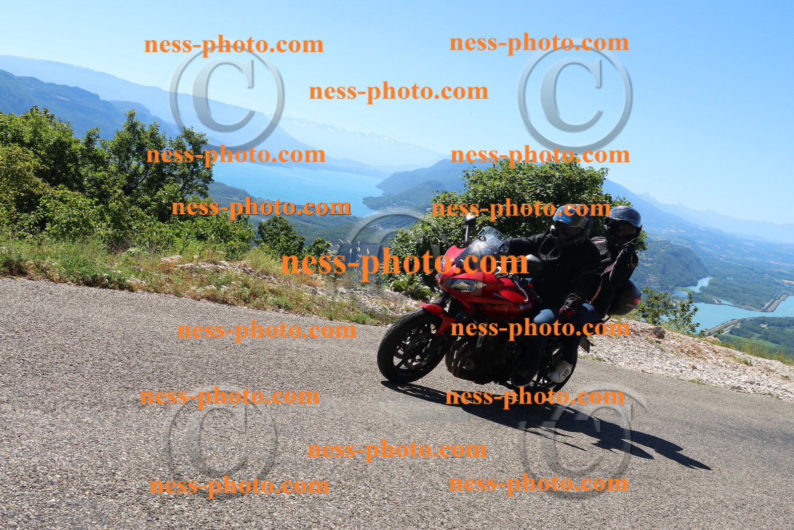 Col du Grand Colombier (111).JPG