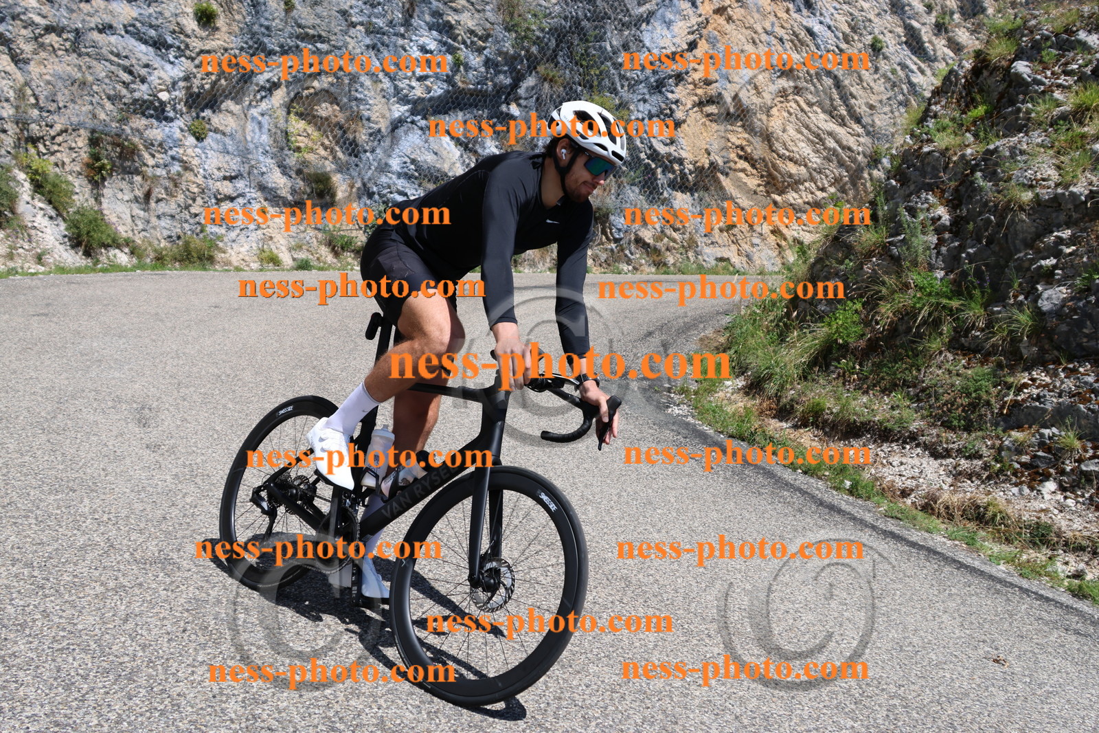 Col du Grand Colombier (312).JPG