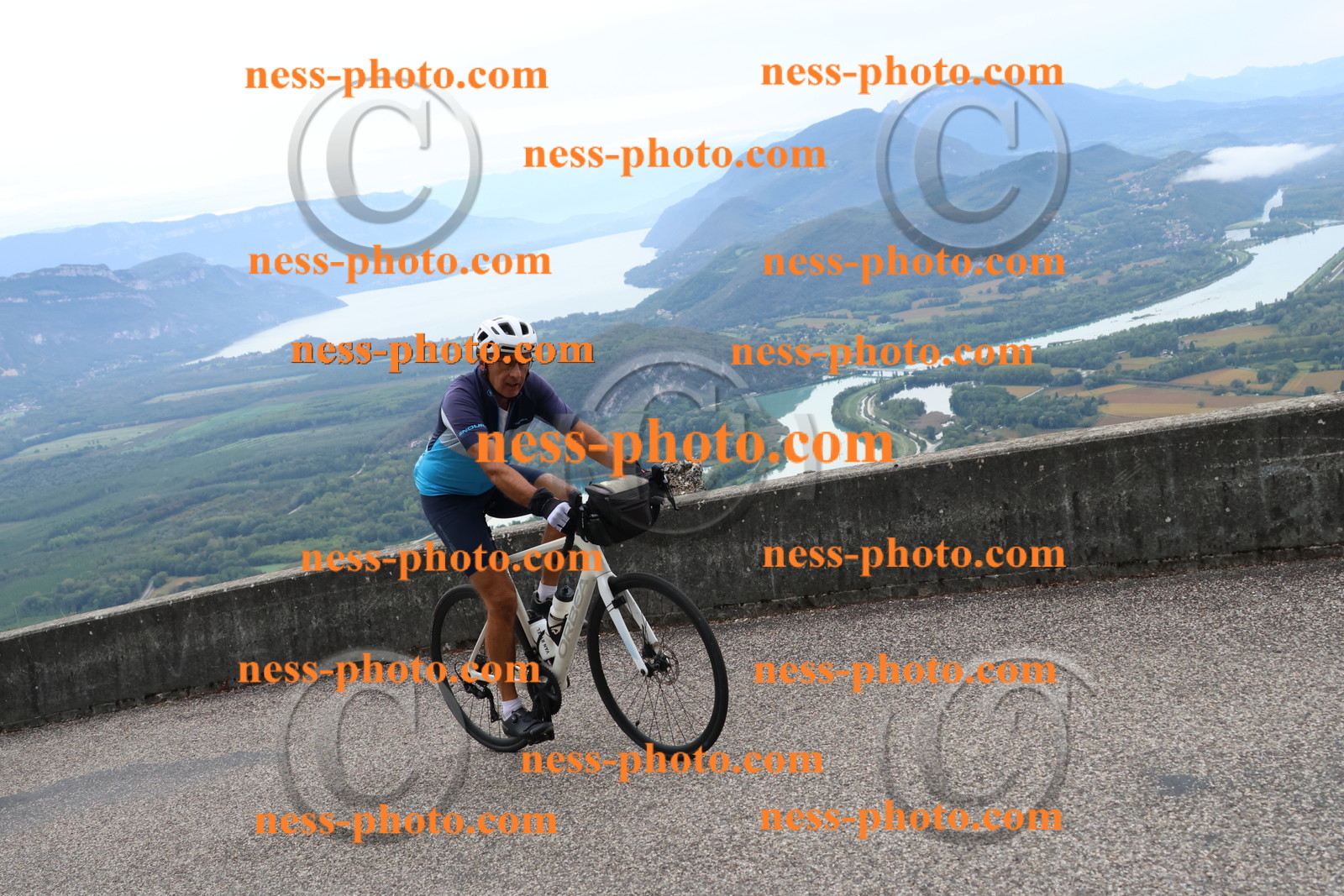 Col du Grand Colombier (720).JPG