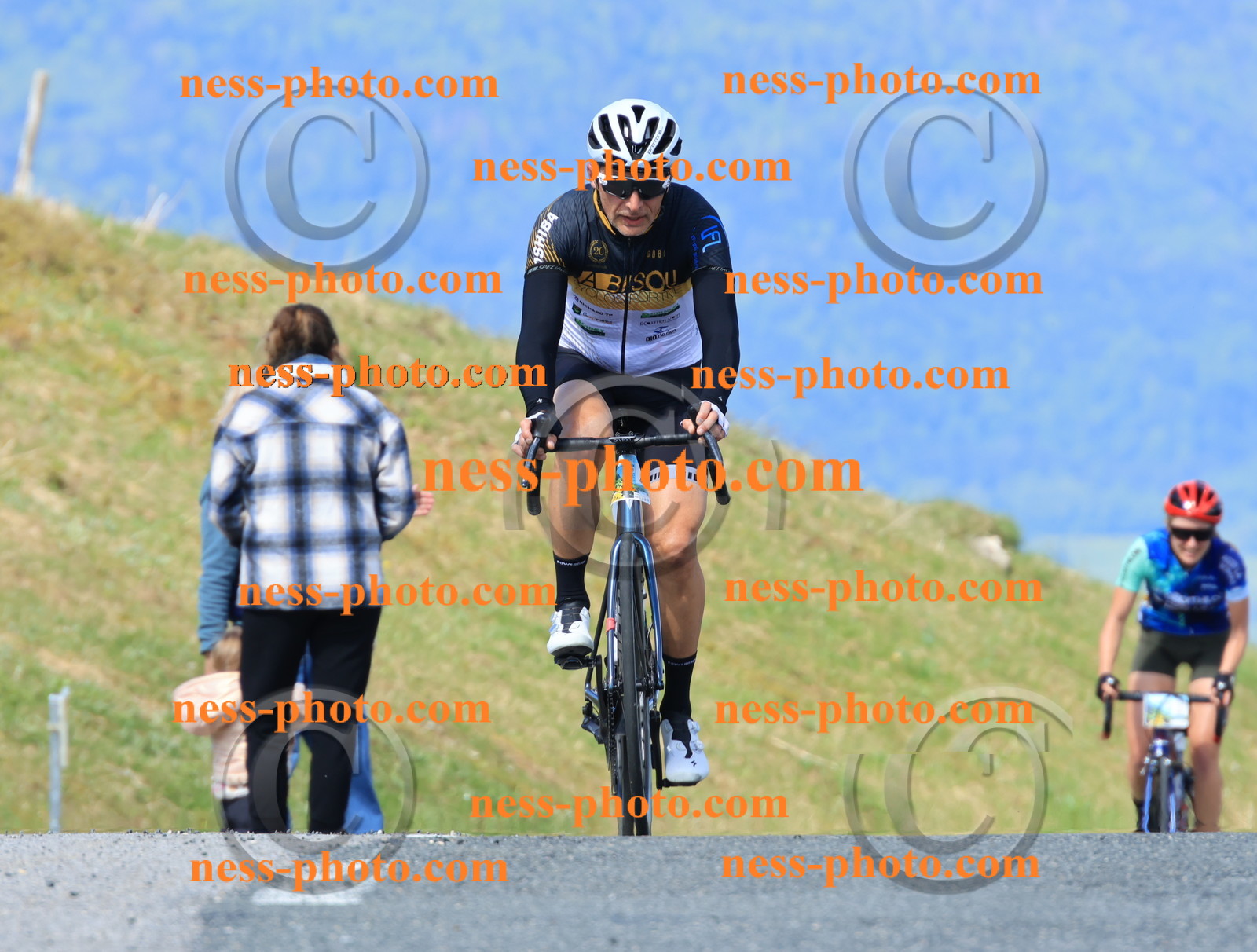 Col du Grand Colombier (550).JPG