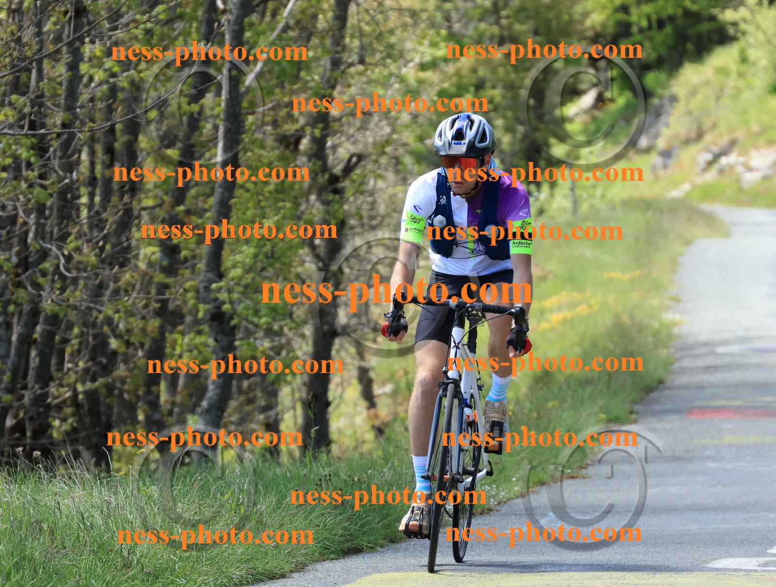 Col du Grand Colombier (66).JPG