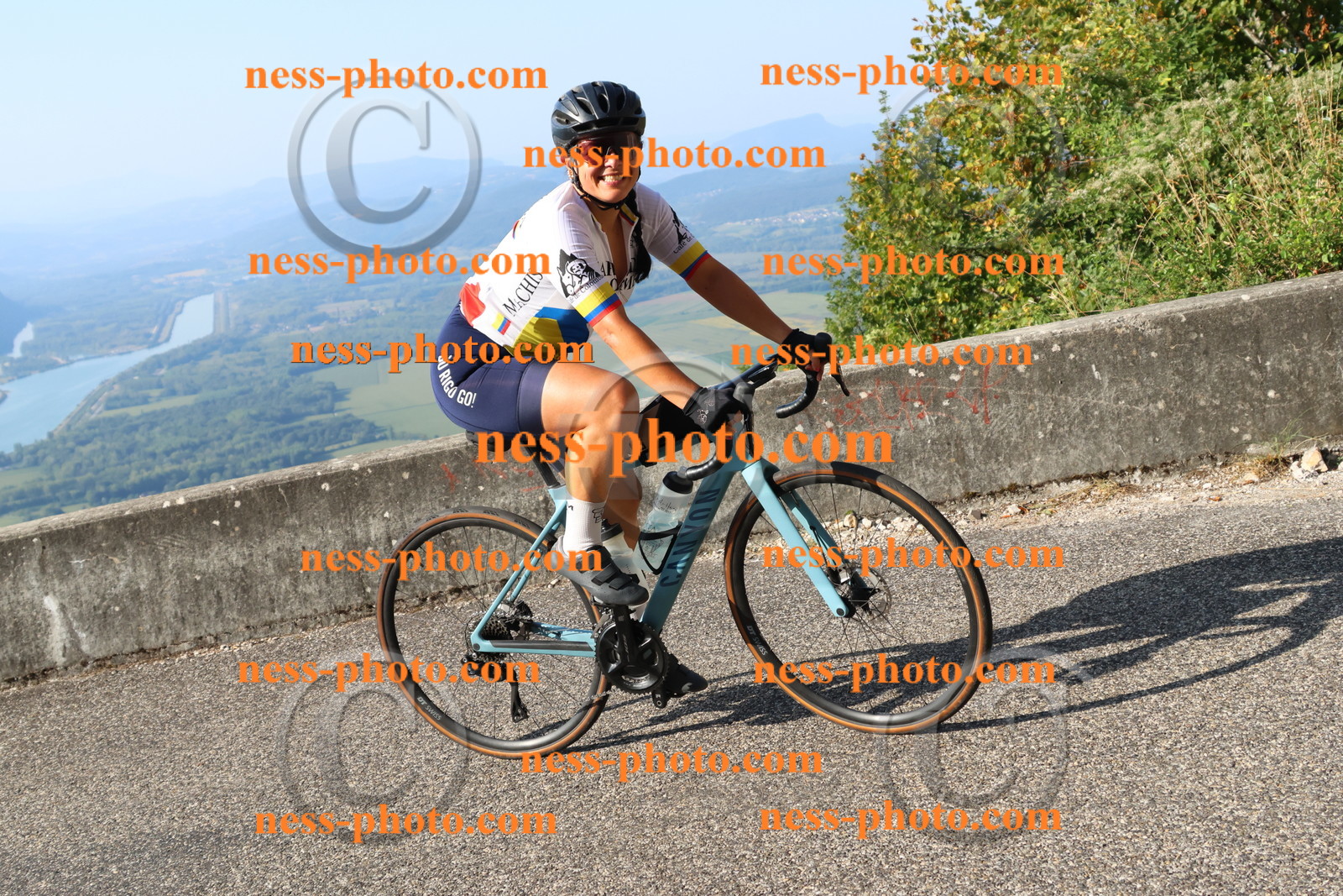 Col du Grand Colombier (990).JPG