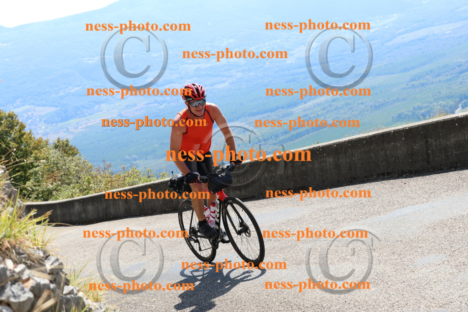 Col du Grand Colombier (450).JPG