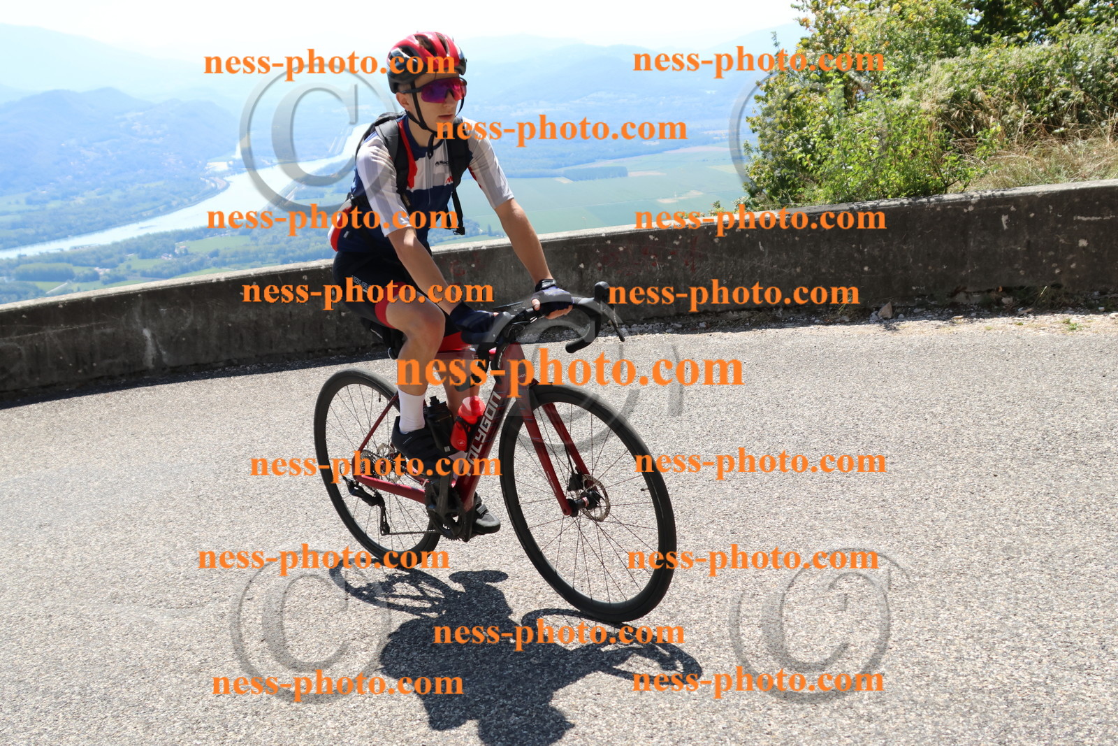 Col du Grand Colombier (546).JPG