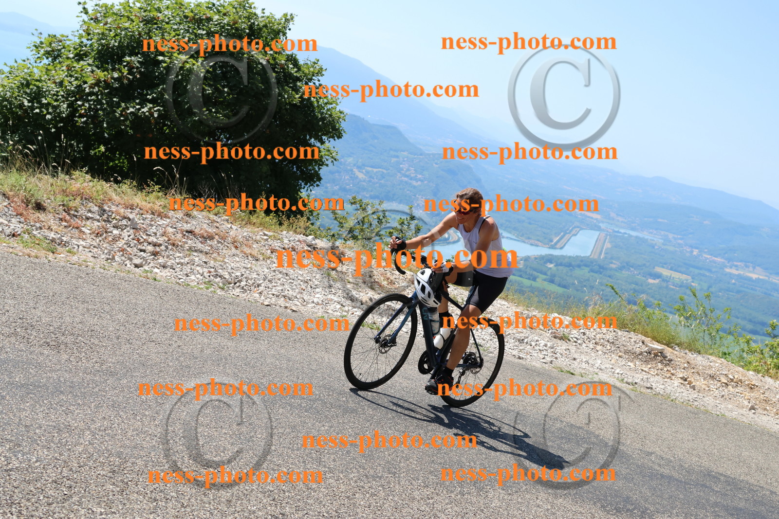 Col du Grand Colombier (426).JPG