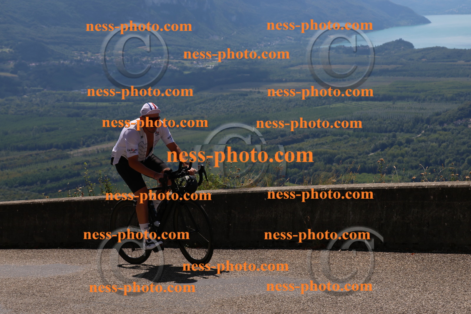 Col du Grand Colombier (180).JPG