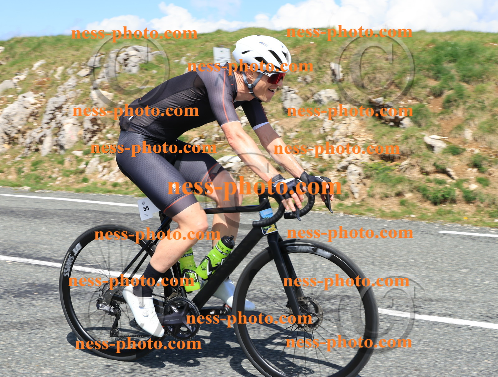 Col du Grand Colombier (1057).JPG