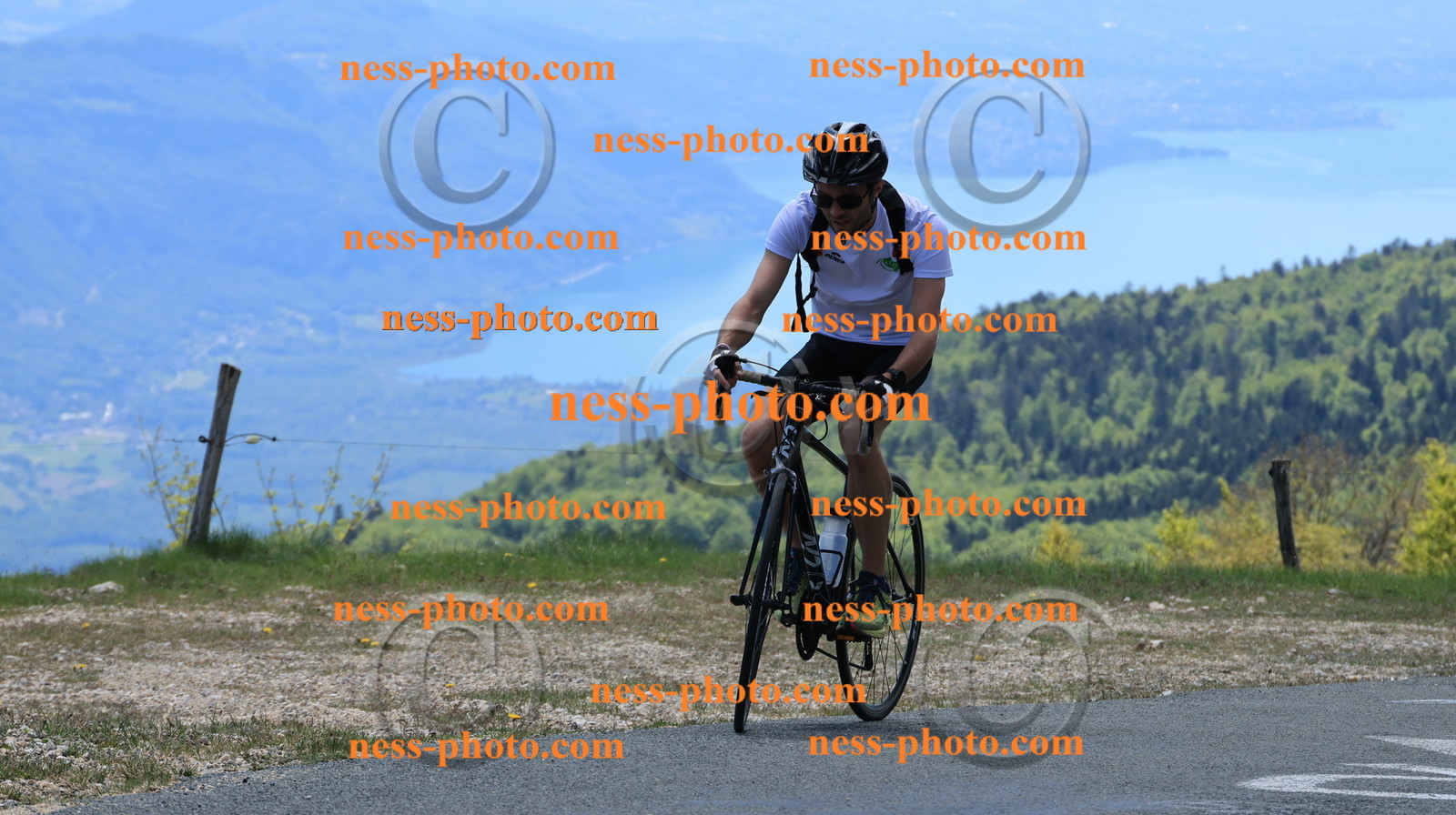 Col du grand Colombier (165).JPG