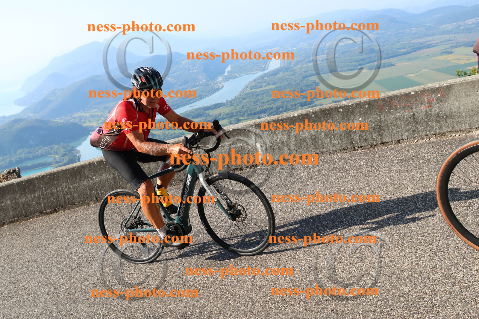 Col du Grand Colombier (1198).JPG